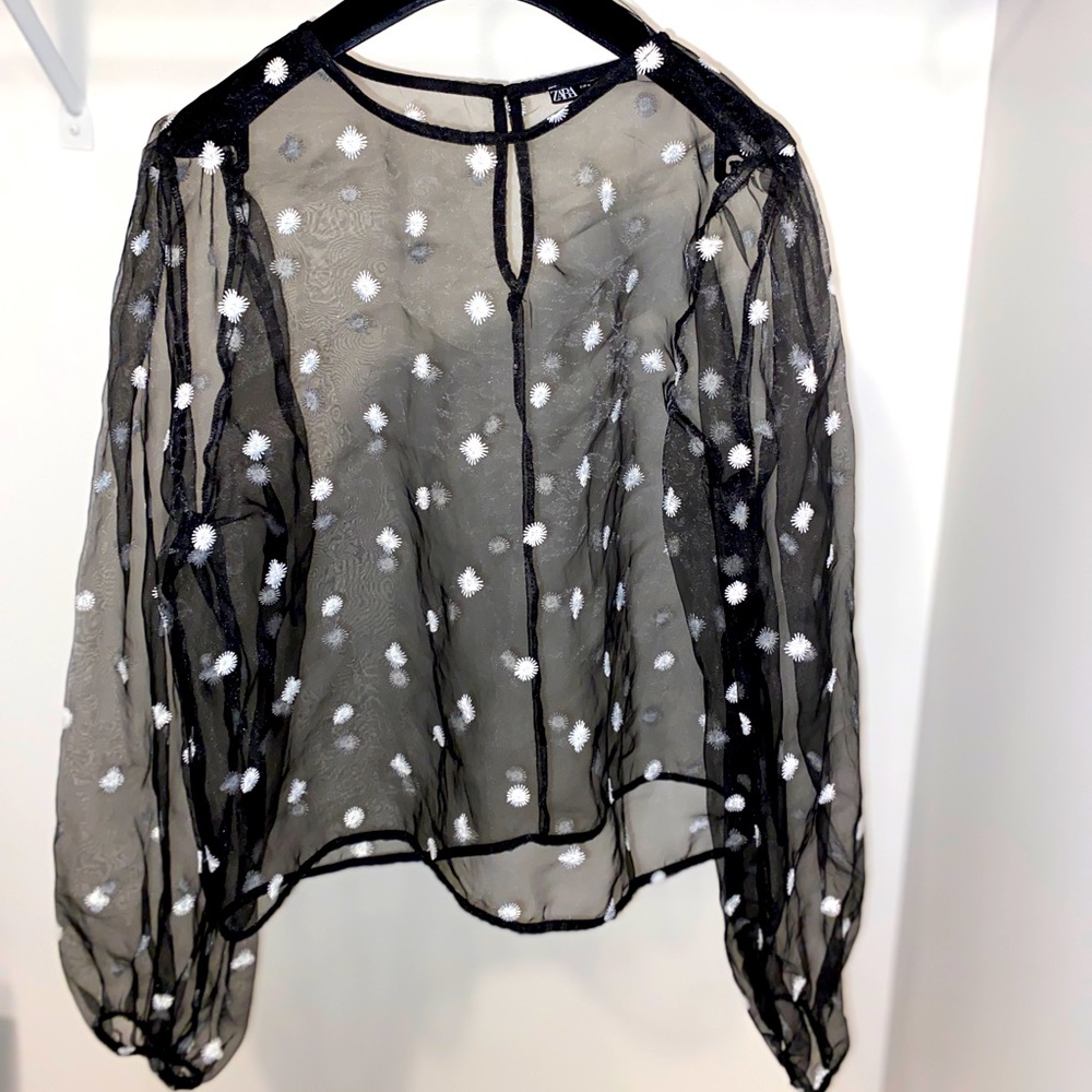 Women’s top